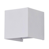 Настенный светильник уличный Fulton O572WL-L6W Настенный светильник уличный Fulton O572WL-L6W