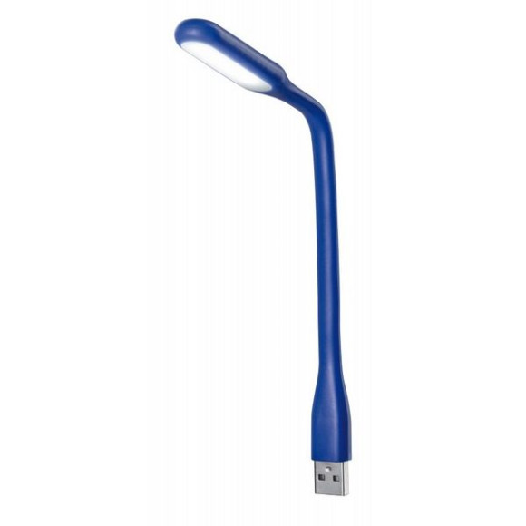 Офисная настольная лампа Usb-light Stick 70888