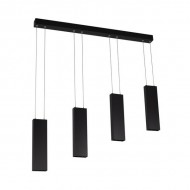 Подвесной светильник LEGACY 028831 Подвесной светильник LEGACY 028831