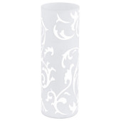 Интерьерная настольная лампа Geo 91243