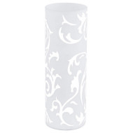 Интерьерная настольная лампа Geo 91243