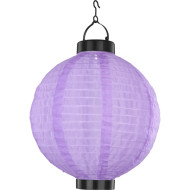 Уличный светильник подвесной Solar 33970V