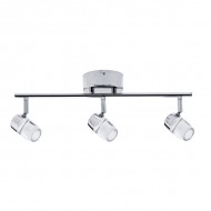 Спот Bowl 60384 Спот Bowl 60384