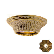 Точечный светильник 3798 3798/1X D-27 Точечный светильник 3798 3798/1X D-27