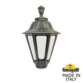 Плафон Rut E26.000.000.BXF1R Плафон Rut E26.000.000.BXF1R