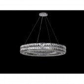 Подвесной светильник 10120 10125+5/S