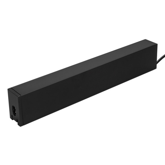 Блок питания ARV 026844