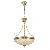 Подвесной светильник Афродита 317010303