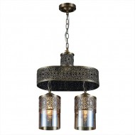 Подвесной светильник Эмир CL467223 Подвесной светильник Эмир CL467223