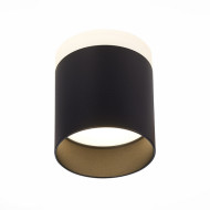 Точечный светильник Panaggio ST102.442.12 Точечный светильник Panaggio ST102.442.12