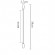 Коннектор Track Accessories A152006