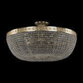 Потолочная люстра 1905 19051/70IV G