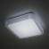 Настенно-потолочный светильник Альпина CL718K22