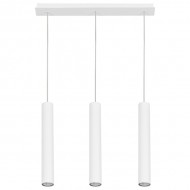 Подвесной светильник Eye 6481 Подвесной светильник Eye 6481