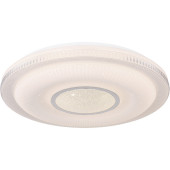 Потолочный светильник Magnifique 48007FSH-30