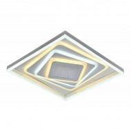 Потолочный светильник Led 10278/S LED Потолочный светильник Led 10278/S LED