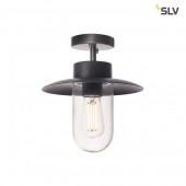 Потолочный светильник уличный Molat 1000823 Потолочный светильник уличный Molat 1000823