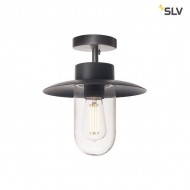 Потолочный светильник уличный Molat 1000823 Потолочный светильник уличный Molat 1000823