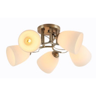 Потолочная люстра Carlo 9005-305