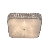 Потолочный светильник Портал CL324281