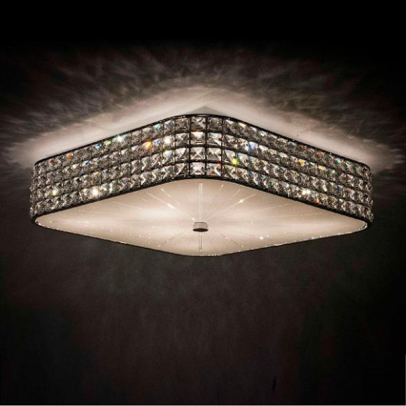 Потолочный светильник Портал CL324281 Потолочный светильник Портал CL324281