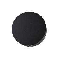 Настенный светильник Beata 4265/4WL