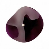 Настенный светильник Fluent 4857/5WL Настенный светильник Fluent 4857/5WL