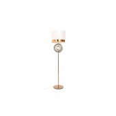 Торшер Monteroni LDF 5532 F.GD+WT