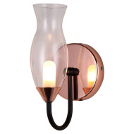 Бра Manitoba LSP-8292