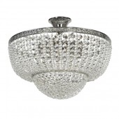 Потолочная люстра Favola Favola E 1.3.40.502 N Потолочная люстра Favola Favola E 1.3.40.502 N