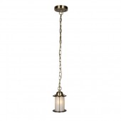 Подвесной светильник Ferro OML-50306-01 Подвесной светильник Ferro OML-50306-01