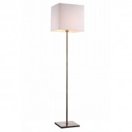 Торшер Hall A9247PN-1AB Торшер Hall A9247PN-1AB