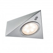 Точечный светильник 93572 Точечный светильник 93572