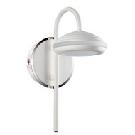 Настенный фонарь уличный CALLE 357448