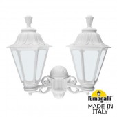 Настенный фонарь уличный Rut E26.141.000.WYF1R Настенный фонарь уличный Rut E26.141.000.WYF1R