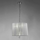 Подвесной светильник Tiffany 3860 Подвесной светильник Tiffany 3860