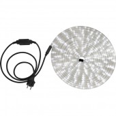 Светодиодная лента Light Tube 38971