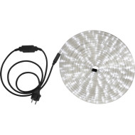 Светодиодная лента Light Tube 38971