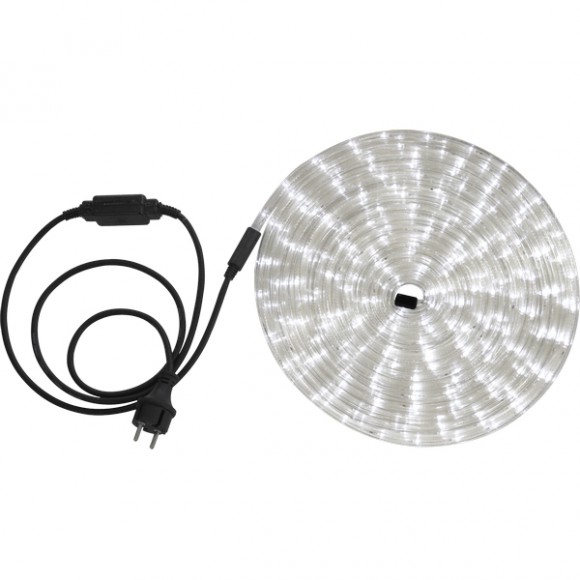 Светодиодная лента Light Tube 38971