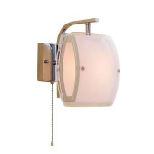 Бра Берген CL161311