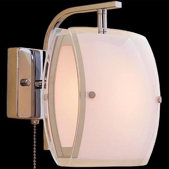 Бра Берген CL161311