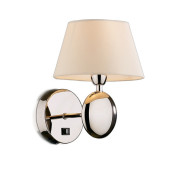 Бра Hotel 2195/1W