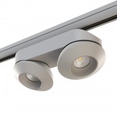 Трековый светильник Orbe A3T051329 Трековый светильник Orbe A3T051329