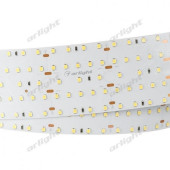 Светодиодная лента S2-2500 021207