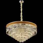 Подвесная люстра Clarissa WE136.22.303 Подвесная люстра Clarissa WE136.22.303