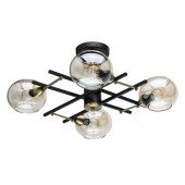 Потолочная люстра Гамбург 605013704