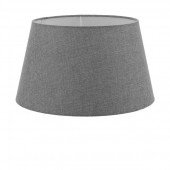 Абажур 1+1 Vintage 49655 Абажур 1+1 Vintage 49655