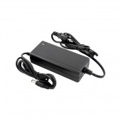 Адаптер NA-60-12 Адаптер NA-60-12