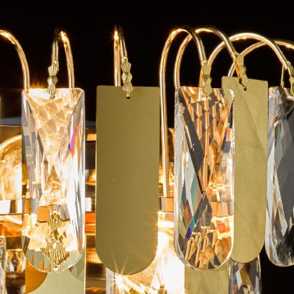 Бра Бриз 111023402