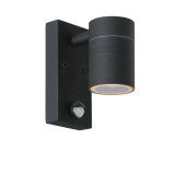Архитектурная подсветка Arne-led 14866/05/30 Архитектурная подсветка Arne-led 14866/05/30